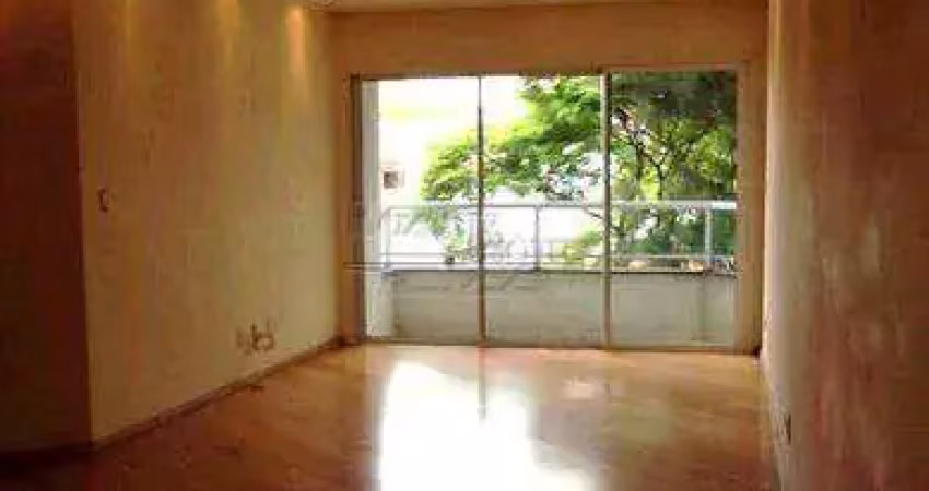 Cobertura com 3 dorms, centro, são bernardo do campo - r$ 850 mil, cod: 2380