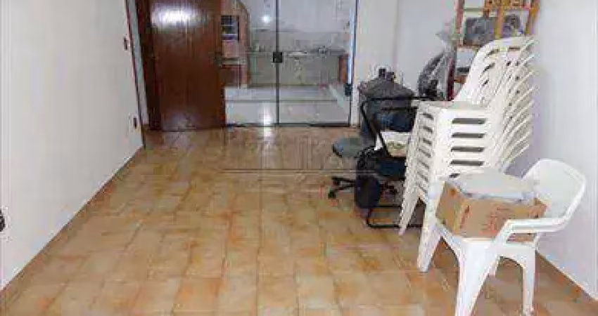 Sobrado com 7 dorms, jardim do mar, são bernardo do campo - r$ 1.28 mi, cod: 2384