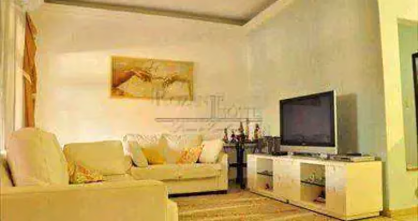 Sobrado com 3 dorms, paulicéia, são bernardo do campo - r$ 660 mil, cod: 2345