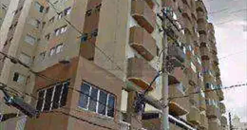 Apartamento com 4 dorms, rudge ramos, são bernardo do campo - r$ 680 mil, cod: 2324