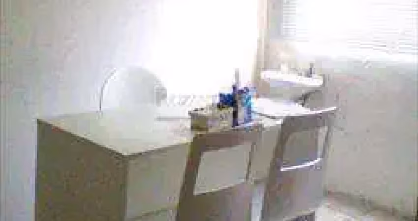 Sobrado com 7 dorms, jardim do mar, são bernardo do campo - r$ 900 mil, cod: 2325