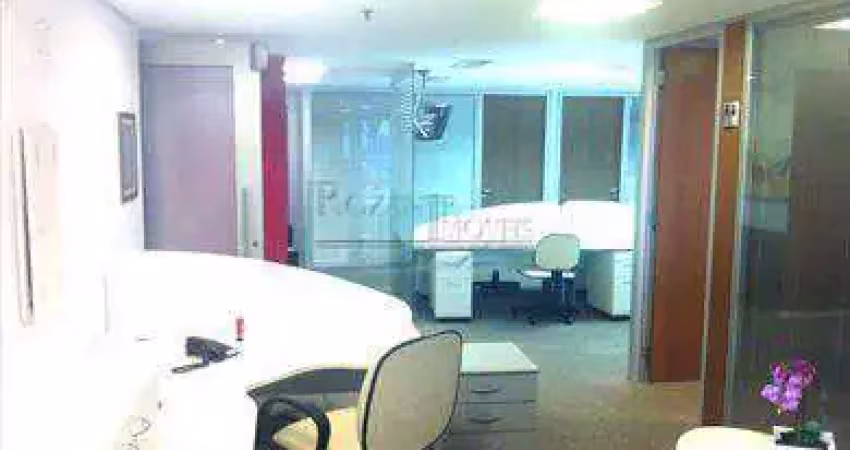 Sala, jardim do mar, são bernardo do campo - r$ 850 mil, cod: 2327