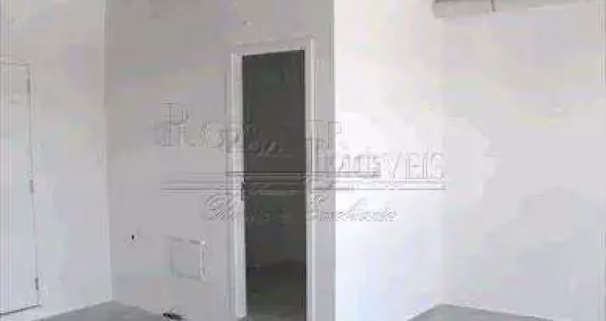 Sala, centro, são bernardo do campo - r$ 350 mil, cod: 2301