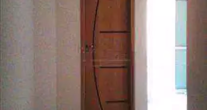 Sobrado com 3 dorms, vila euclides, são bernardo do campo - r$ 850 mil, cod: 2295