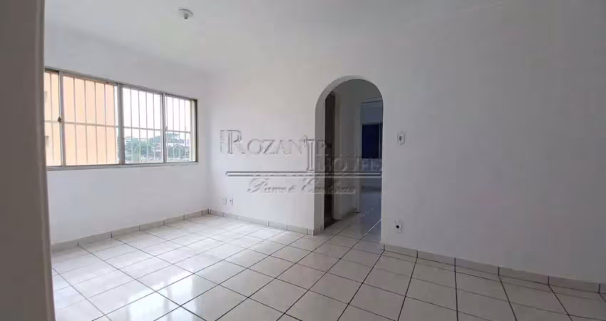 Apartamento com 2 dorms, centro, são bernardo do campo - r$ 299 mil, cod: 2279