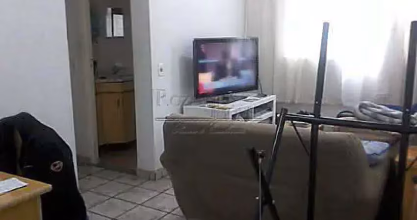 Apartamento com 2 dorms, paulicéia, são bernardo do campo - r$ 235 mil, cod: 2243