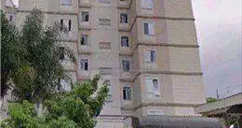 Apartamento com 3 quartos, baeta neves, são bernardo do campo - r$ 288 mil, cod: 2242