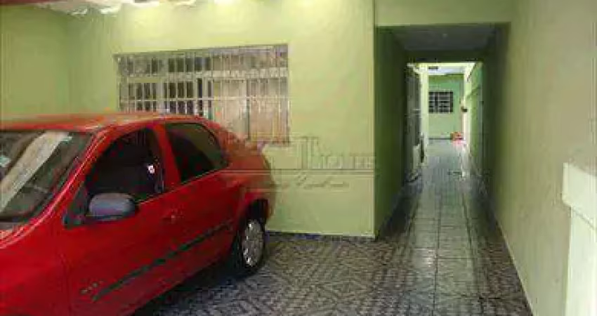 Sobrado com 3 dorms, taboão, são bernardo do campo - r$ 610 mil, cod: 2254