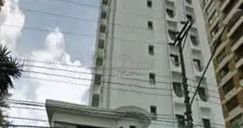 Apartamento com 4 quartos, jardim chácara inglesa, são bernardo do campo - r$ 1.13 mi, cod: 1016