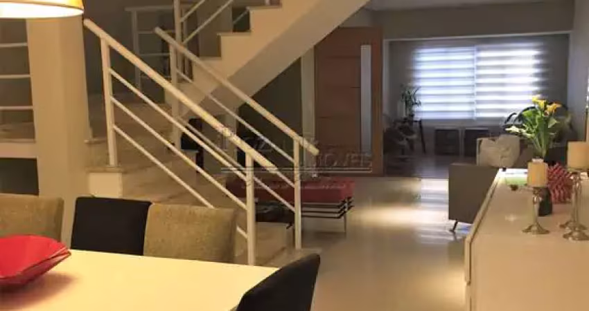 Sobrado com 5 dorms, rudge ramos, são bernardo do campo - r$ 900.000,00, 294m² - codigo: 3134