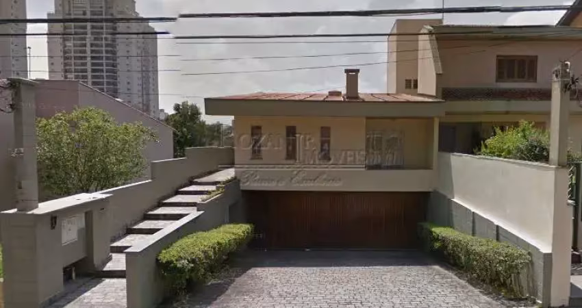 Sobrado com 3 dorms, nova petrópolis, são bernardo do campo - r$ 1.2 mi, cod: 3143