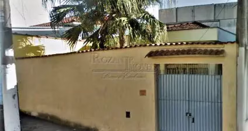 Casa com 3 dorms, demarchi, são bernardo do campo - r$ 600 mil, cod: 3148