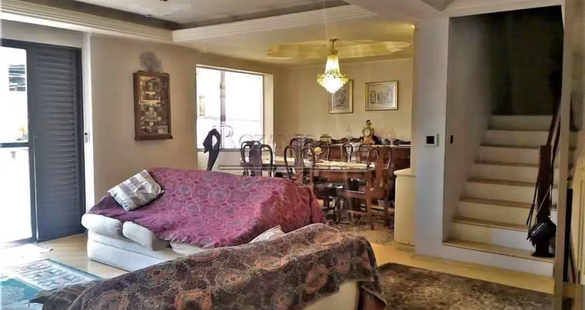 Sobrado com 4 dorms, vila marlene, são bernardo do campo - r$ 1.89 mi, cod: 3154