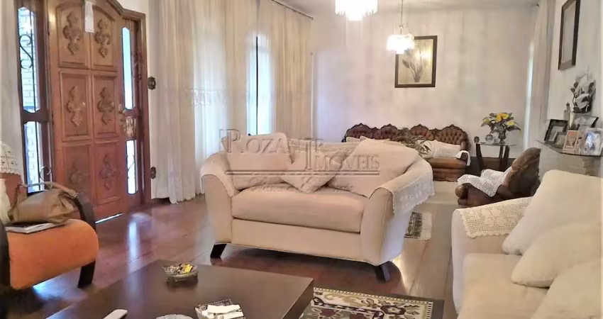 Sobrado com 4 dorms, jardim do mar, são bernardo do campo - r$ 2.35 mi, cod: 3156