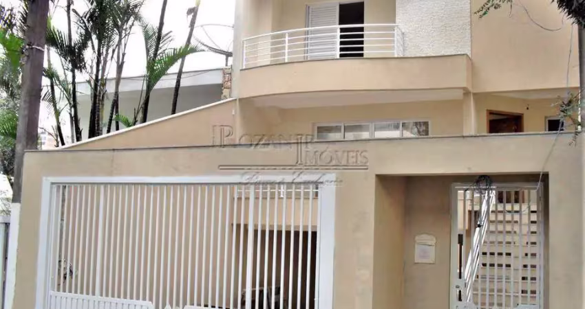 Sobrado com 3 dorms, vila marlene, são bernardo do campo - r$ 1.37 mi, cod: 3176