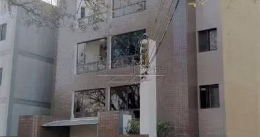 Apartamento com 2 dorms, jardim chácara inglesa, são bernardo do campo - r$ 360 mil, cod: 3224