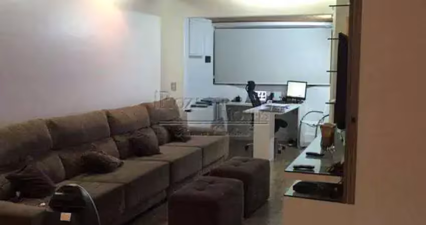 Apartamento com 3 dorms, rudge ramos, são bernardo do campo - r$ 880 mil, cod: 3287