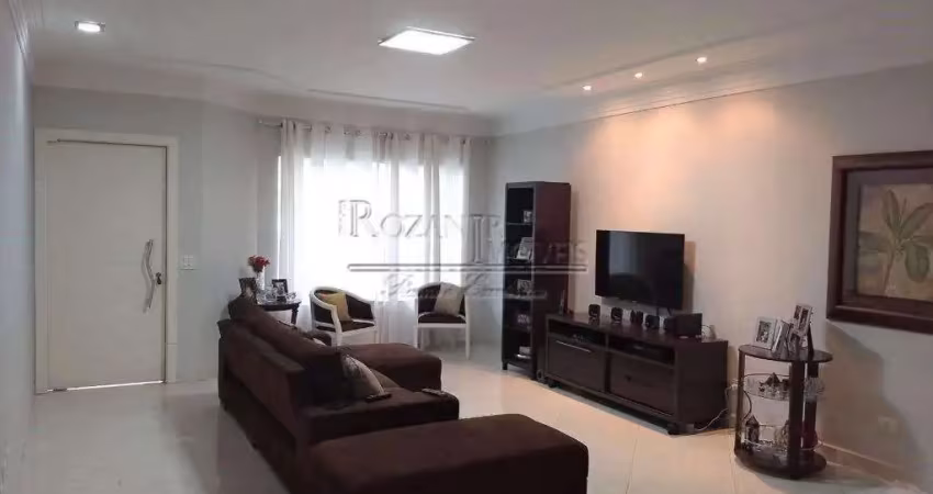Sobrado com 3 dorms, vila marlene, são bernardo do campo - r$ 1.15 mi, cod: 3333
