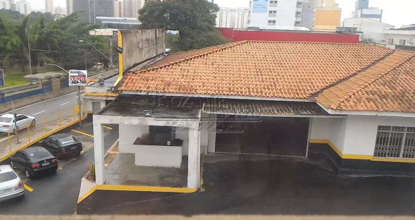 Casa com 4 dorms, jardim do mar, são bernardo do campo - r$ 8.49 mi, cod: 3336