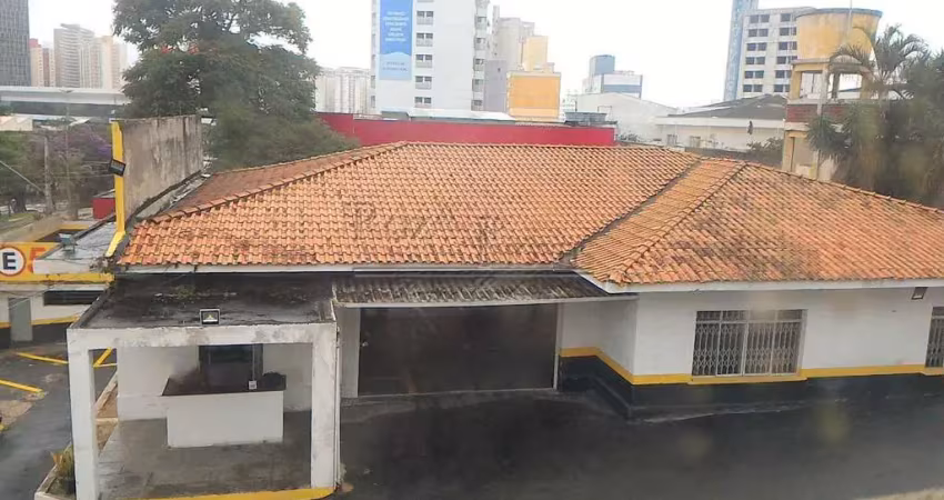 Casa com 4 dorms, jardim do mar, são bernardo do campo, cod: 3337
