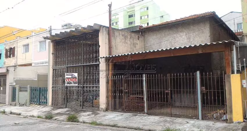Terreno, vila marlene, são bernardo do campo - r$ 1.8 mi, cod: 3388
