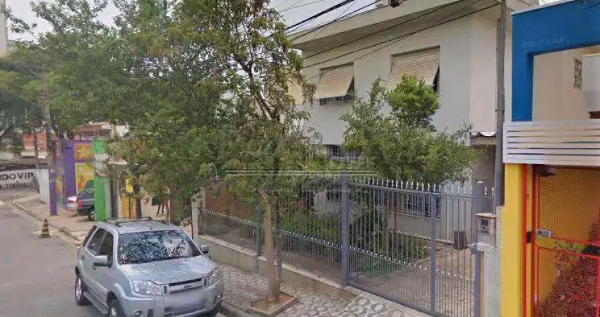Sobrado com 2 dorms, jardim do mar, são bernardo do campo - r$ 1.000.000,00, 325m² - codigo: 3389