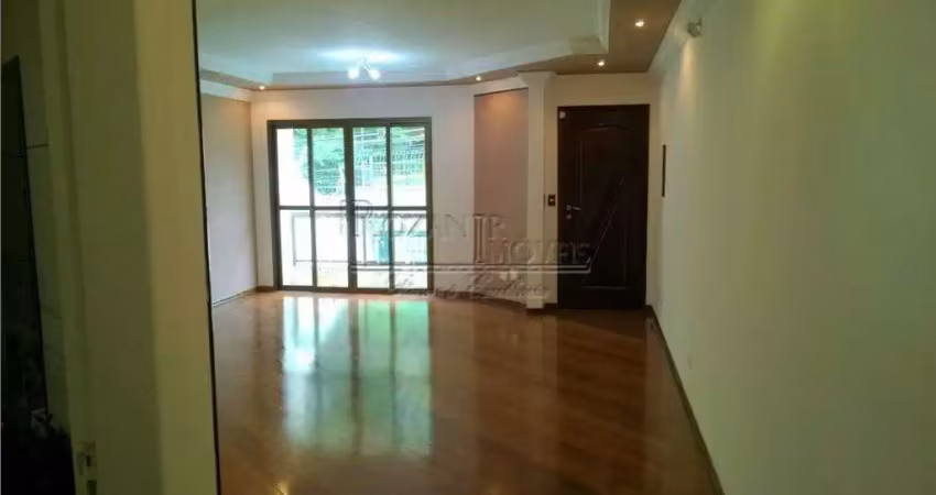 Sobrado com 4 dorms, jardim do mar, são bernardo do campo - r$ 850.000,00, 246,04m² - codigo: 3436
