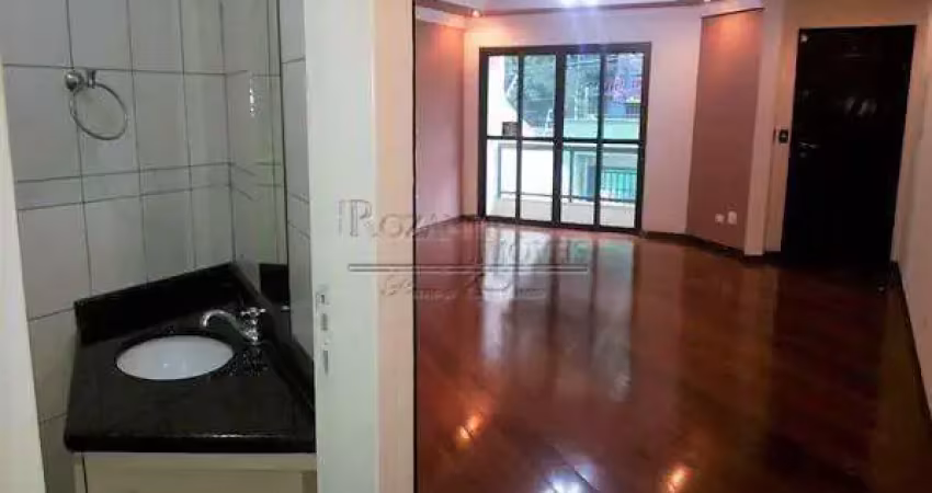 Sobrado com 4 dorms, jardim do mar, são bernardo do campo - r$ 900 mil, cod: 3437