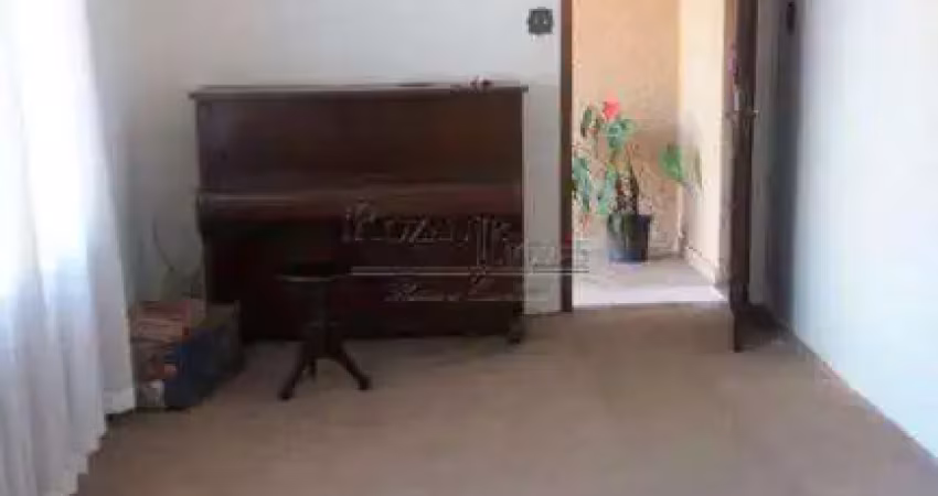 Casa com 3 dorms, centro, são bernardo do campo - r$ 1.16 mi, cod: 3472