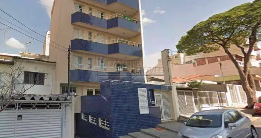 Cobertura com 3 dorms, vila marlene, são bernardo do campo - r$ 959 mil, cod: 3474