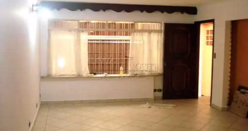 Sobrado com 3 dorms, centro, são bernardo do campo - r$ 980.000,00, 275m² - codigo: 3495