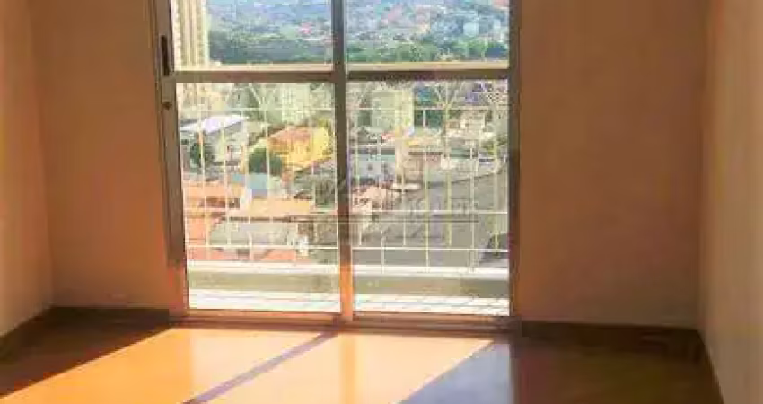 Apartamento com 3 dorms, paulicéia, são bernardo do campo - r$ 380 mil, cod: 3511