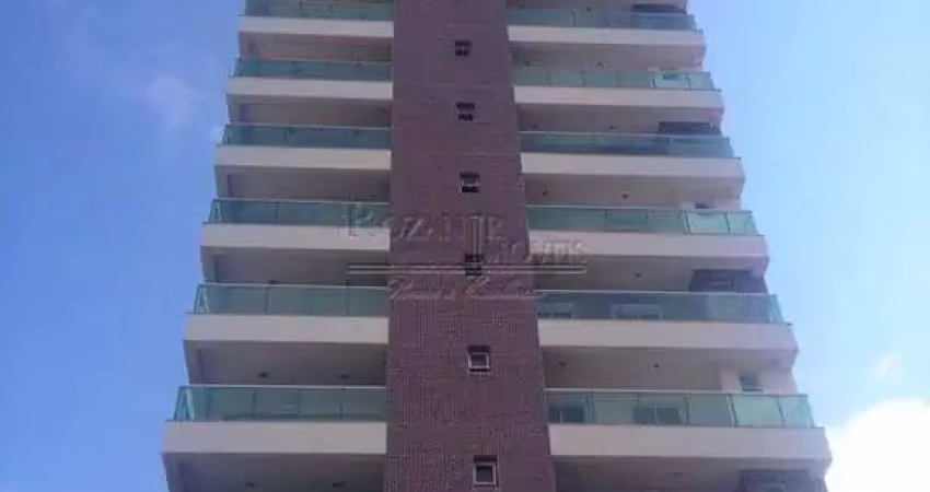 Cobertura com 5 dorms, parque anchieta, são bernardo do campo - r$ 1.6 mi, cod: 3535