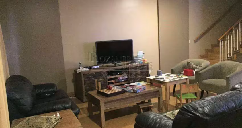 Sobrado com 4 dorms, rudge ramos, são bernardo do campo - r$ 800.000,00, 250m² - codigo: 3538