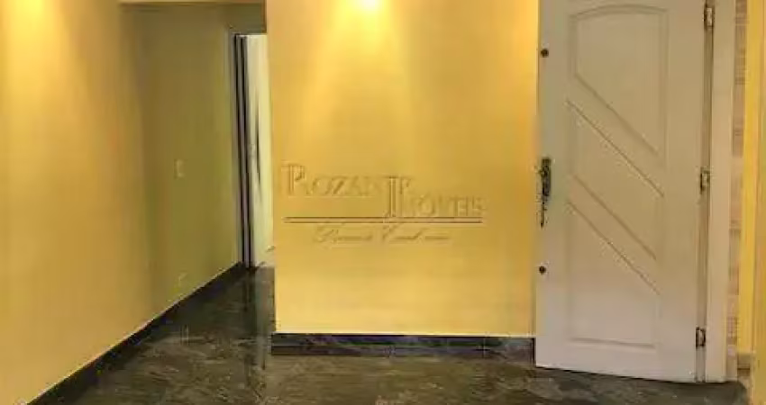 Sobrado com 3 dorms, jardim chácara inglesa, são bernardo do campo - r$ 650.000,00, 129m² - codigo: 3539
