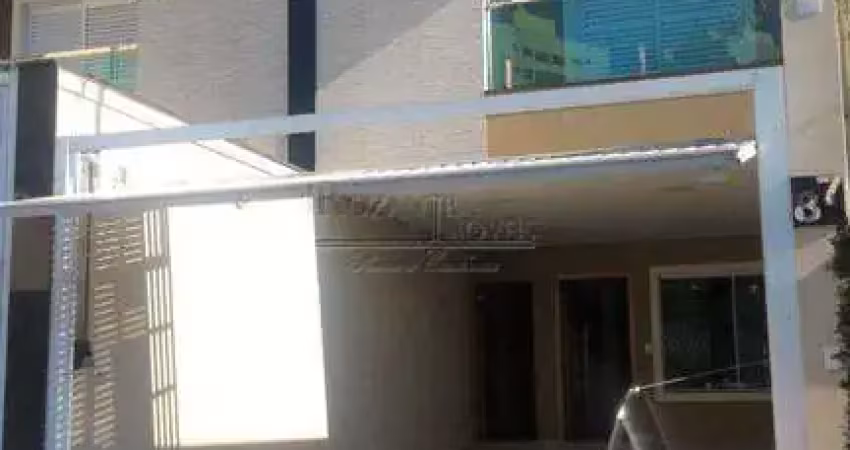 Sobrado com 3 dorms, centro, são bernardo do campo - r$ 825.000,00, 208m² - codigo: 3547