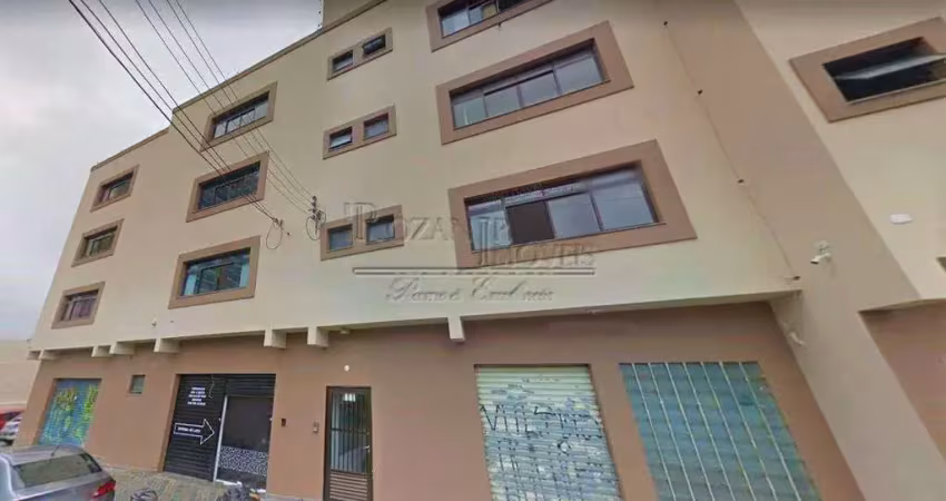 Sala, vila marlene, são bernardo do campo - r$ 280 mil, cod: 3573
