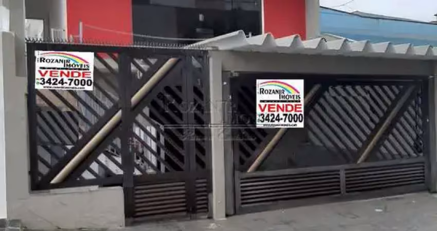 Sobrado com 3 dorms, vila marlene, são bernardo do campo - r$ 1.29 mi, cod: 3574