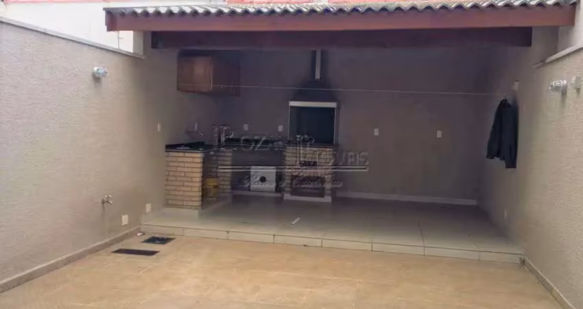 Sobrado com 3 dorms, paulicéia, são bernardo do campo - r$ 890.000,00, 260m² - codigo: 3583