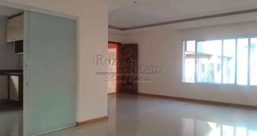 Casa com 3 dorms, vila marlene, são bernardo do campo - r$ 1.5 mi, cod: 3589