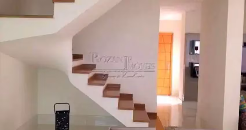 Cobertura com 4 dorms, centro, são bernardo do campo - r$ 2.48 mi, cod: 3607