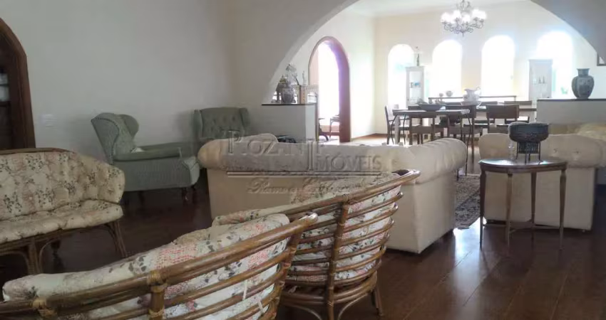 Sobrado com 5 dorms, parque anchieta, são bernardo do campo - r$ 2.200.000,00, 508,53m² - codigo: 3639