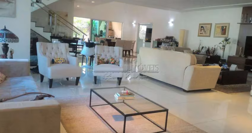 Sobrado com 3 dorms, parque anchieta, são bernardo do campo - r$ 3.5 mi, cod: 3647