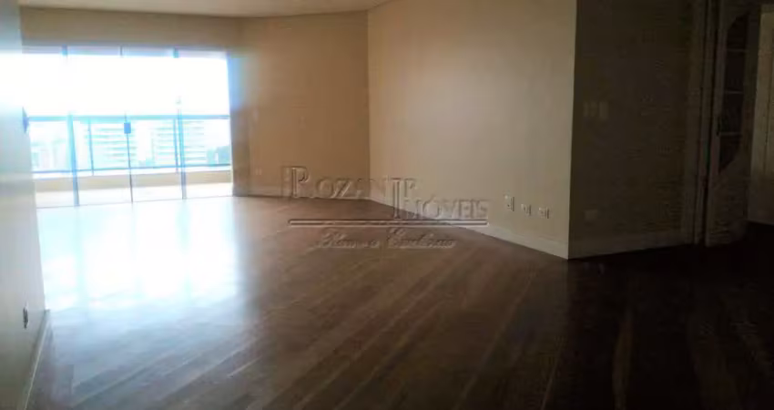 Apartamento com 4 dorms, jardim do mar, são bernardo do campo - r$ 1.15 mi, cod: 3666