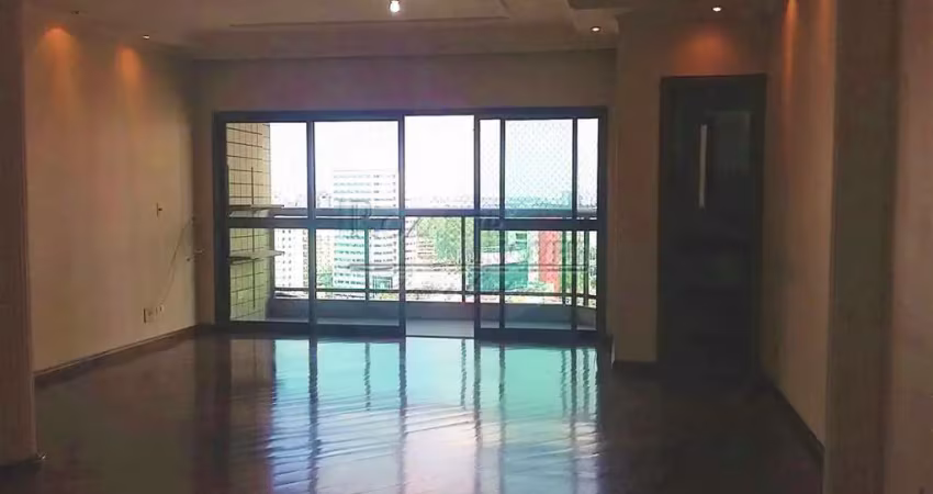 Apartamento com 3 dorms, jardim do mar, são bernardo do campo - r$ 850 mil, cod: 3667