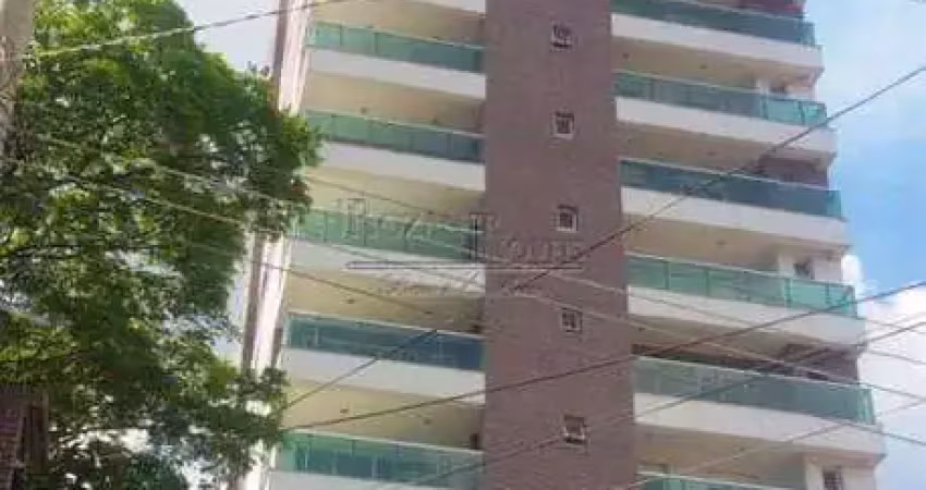 Apartamento com 3 dorms, parque anchieta, são bernardo do campo - r$ 850 mil, cod: 3674