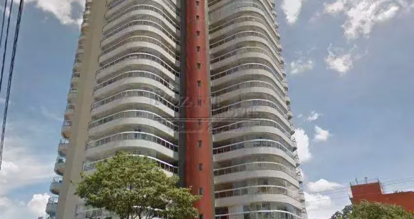 Apartamento com 4 dorms, jardim do mar, são bernardo do campo - r$ 3.49 mi, cod: 3676