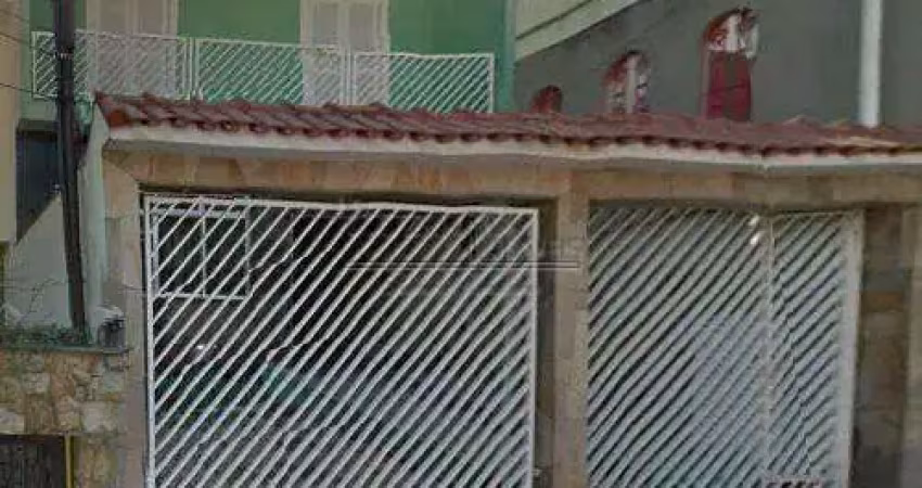 Sobrado com 4 dorms, jardim do mar, são bernardo do campo - r$ 930 mil, cod: 3690