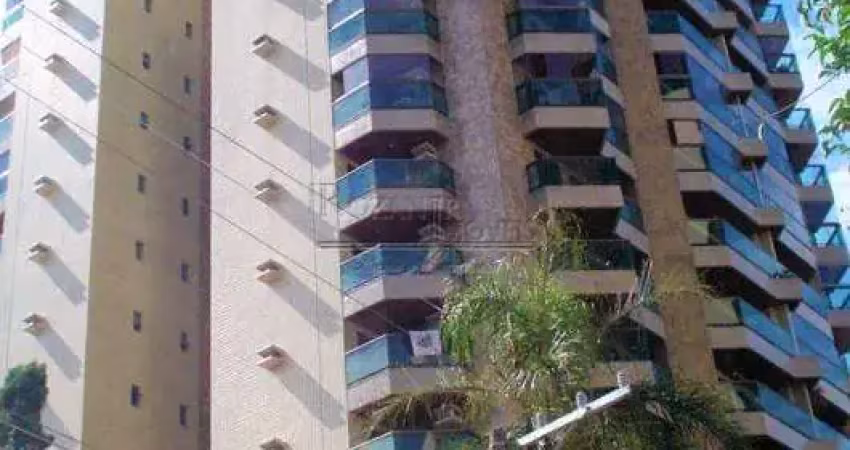Apartamento com 3 dorms, jardim do mar, são bernardo do campo - r$ 750 mil, cod: 3706