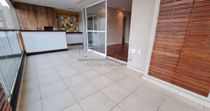 Apartamento com 3 dorms, nova petrópolis, são bernardo do campo - r$ 1.69 mi, cod: 3785